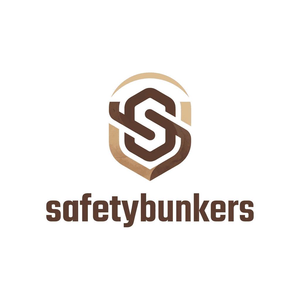 Brand preview