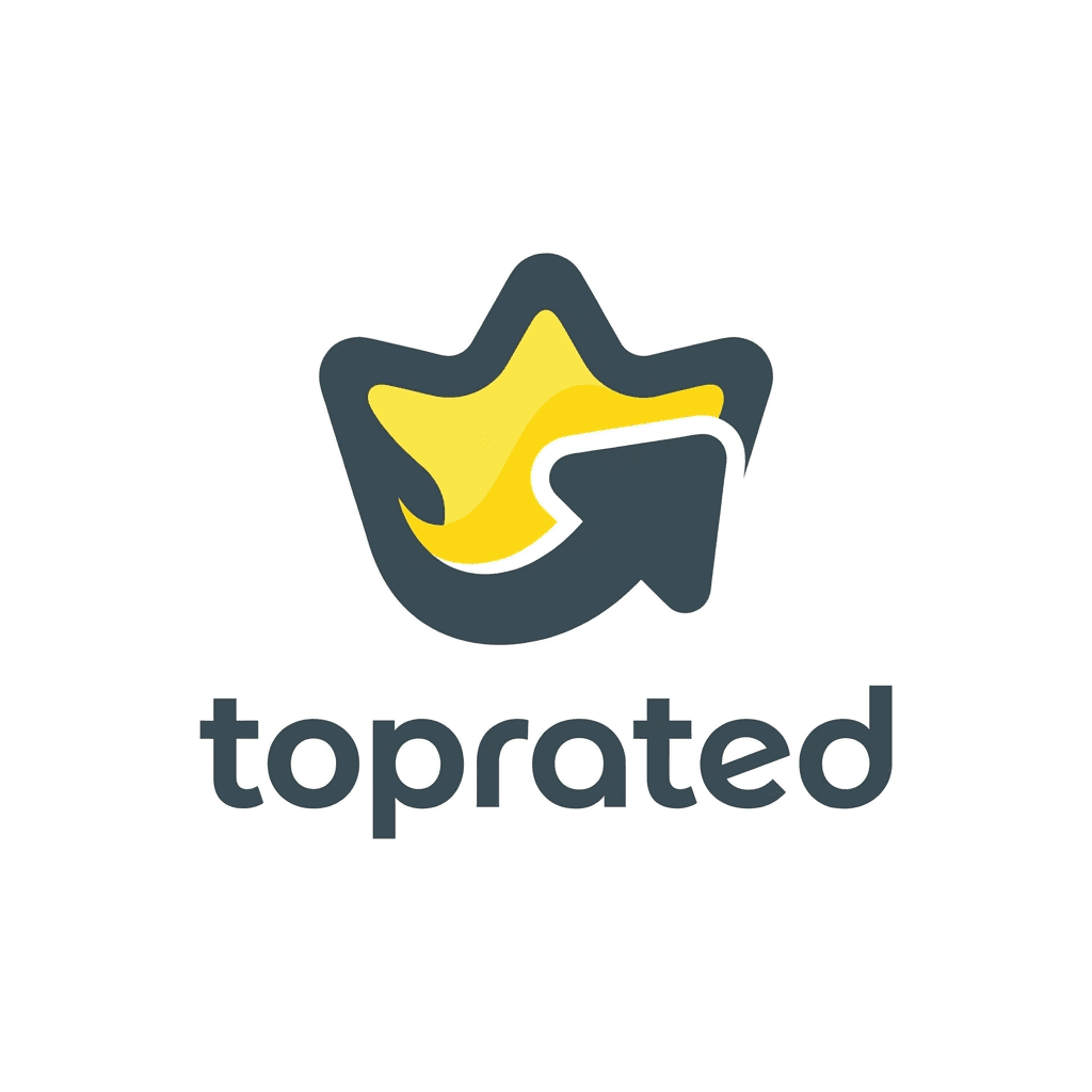 Brand preview