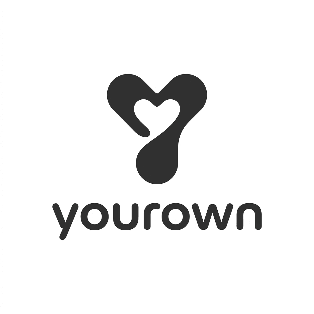 Brand preview