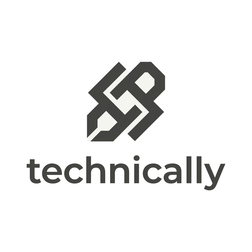 Brand preview