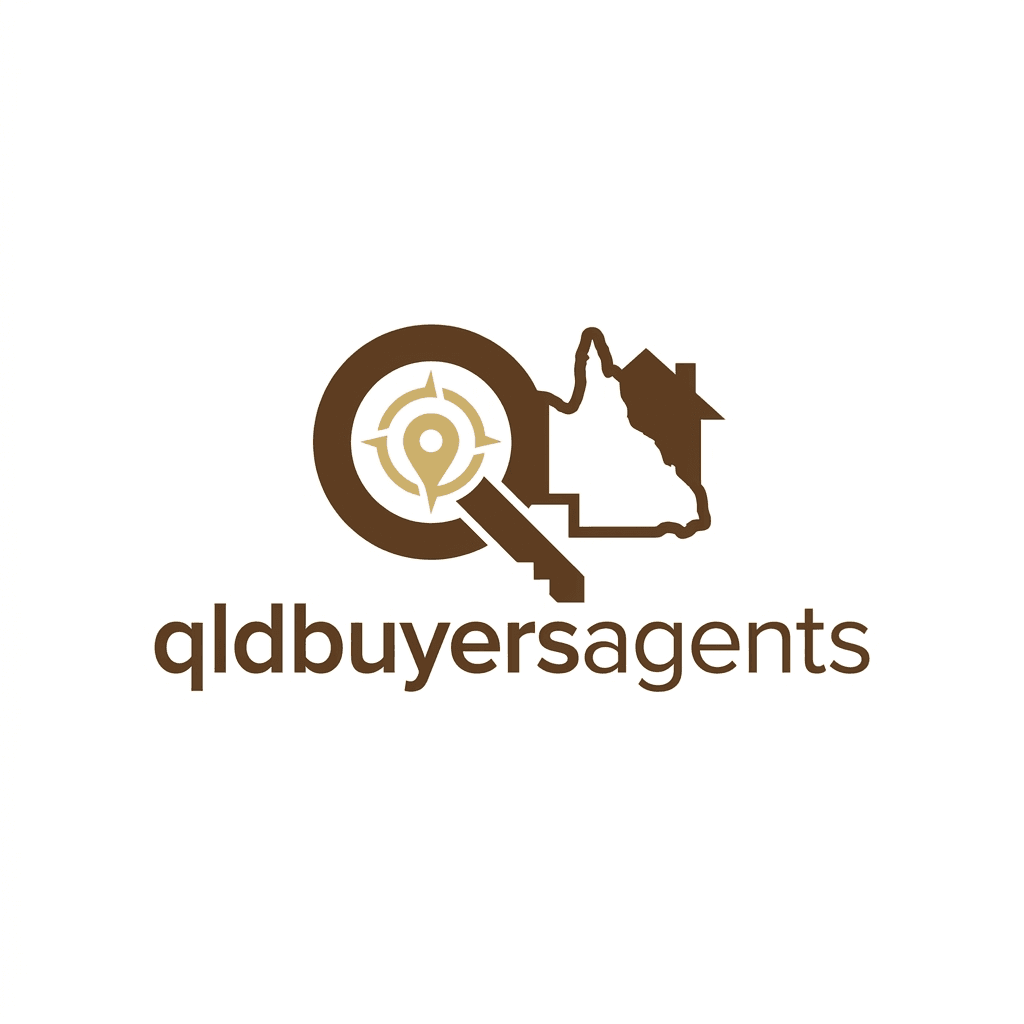 Brand preview
