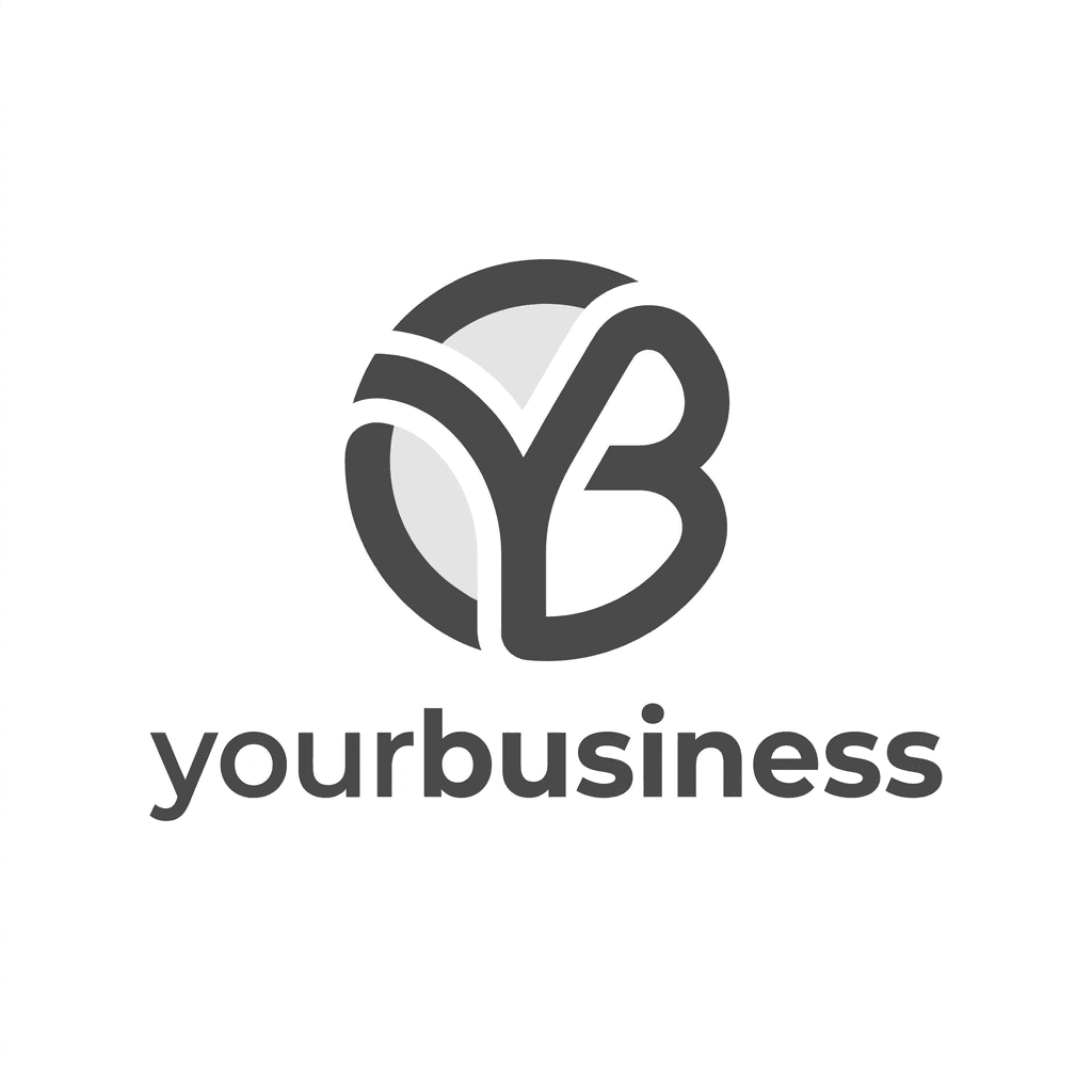 Brand preview