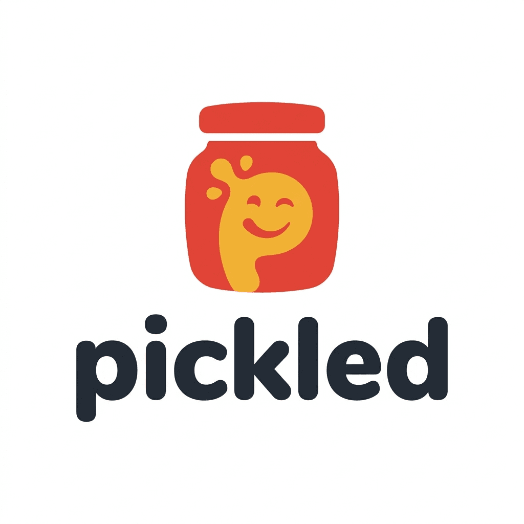 Brand preview