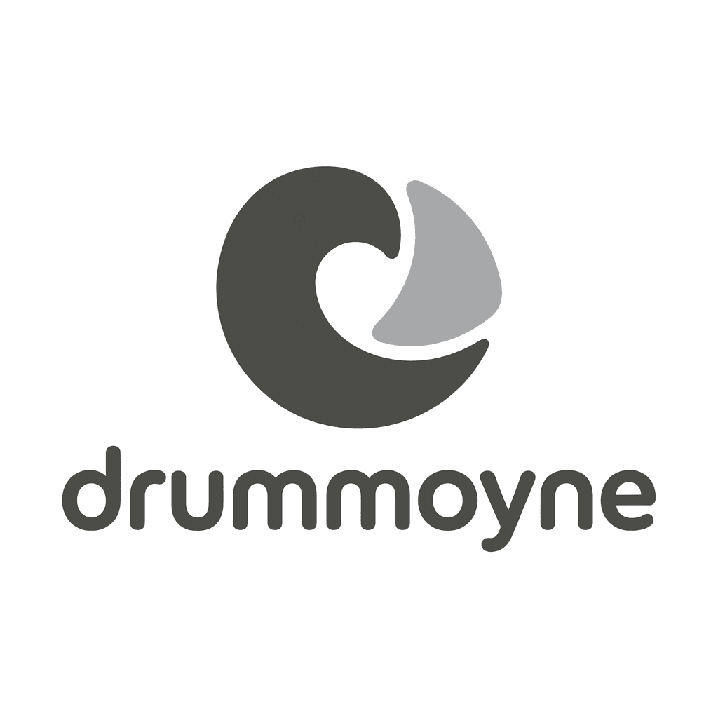 Brand preview