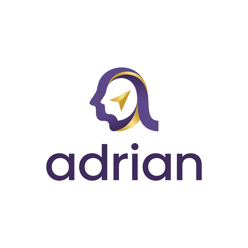 Brand preview