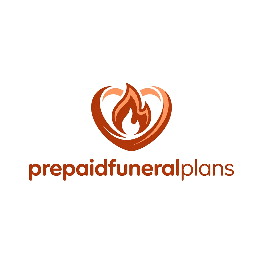 Brand preview