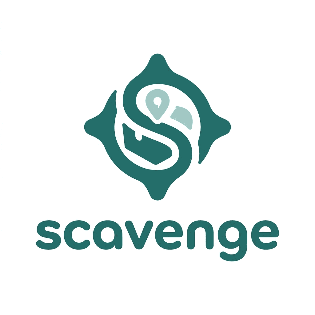 Brand preview