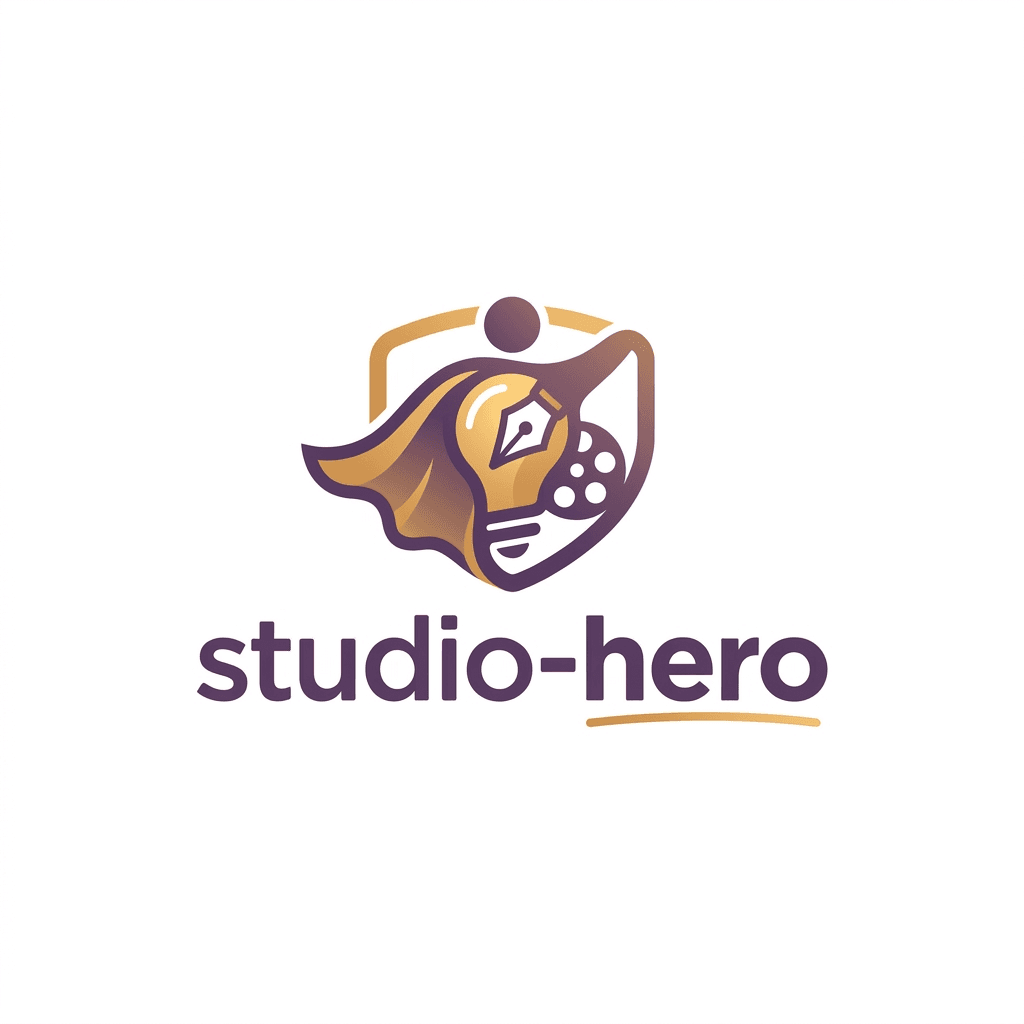 Brand preview