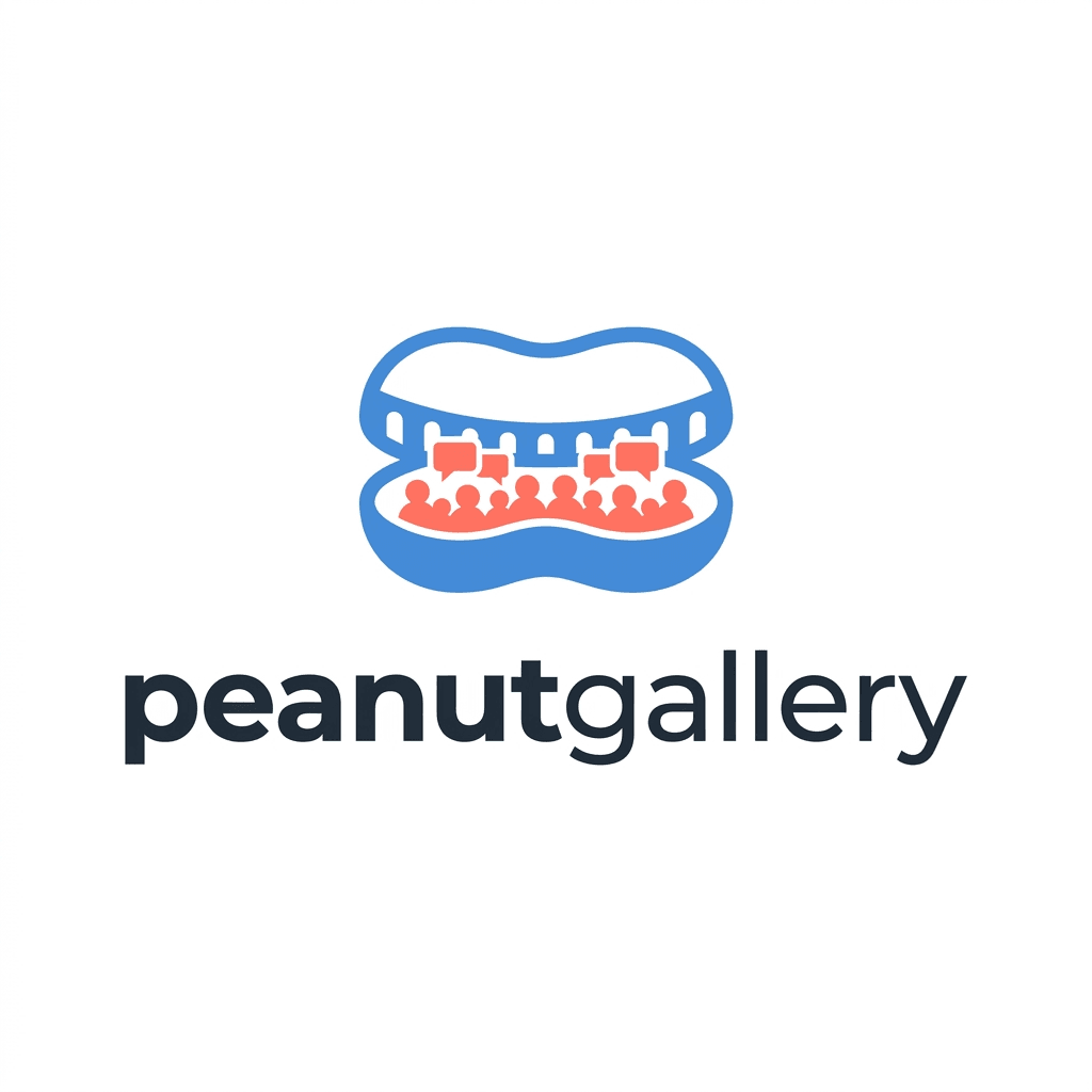 Brand preview