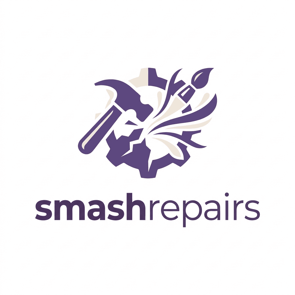 Brand preview