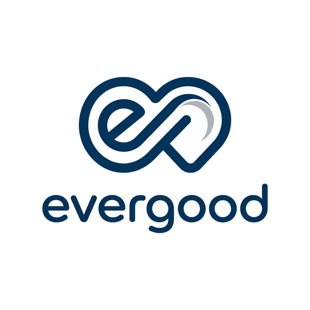Brand preview