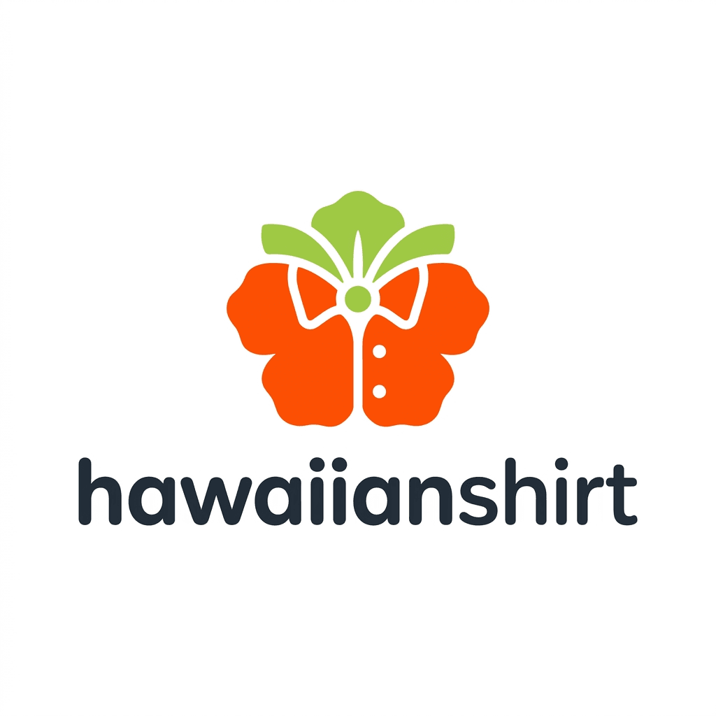 Brand preview