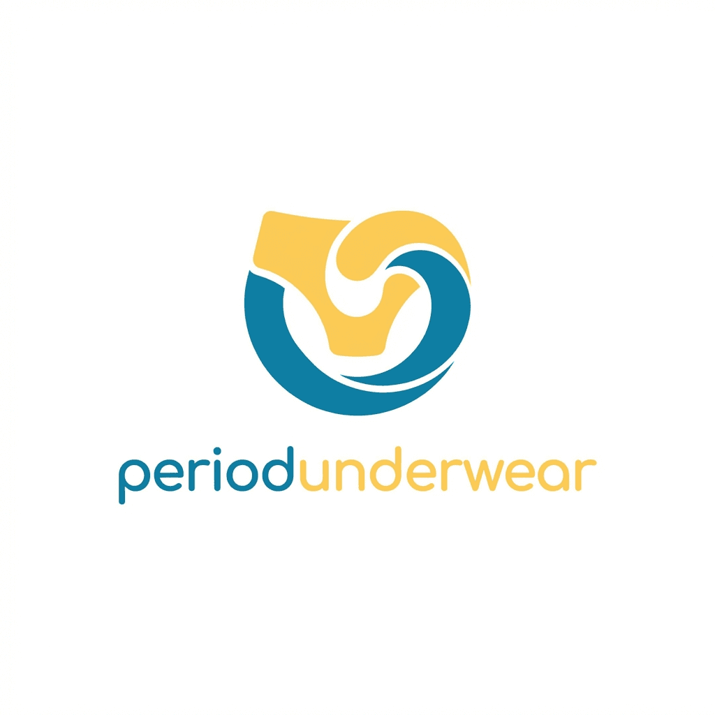 periodunderwear.com.au logo