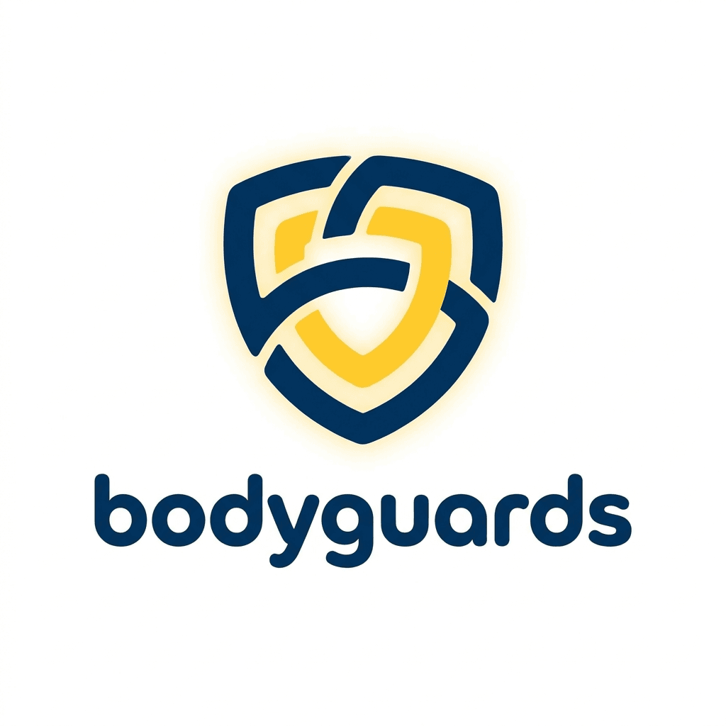 Brand preview