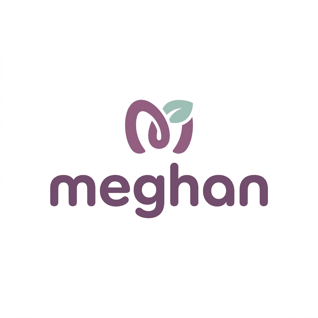 Brand preview