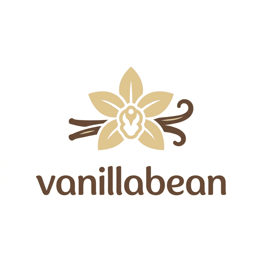 Brand preview