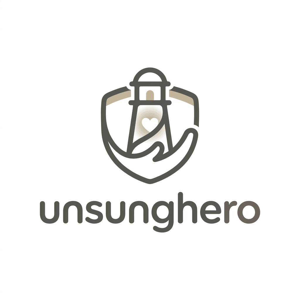 Brand preview