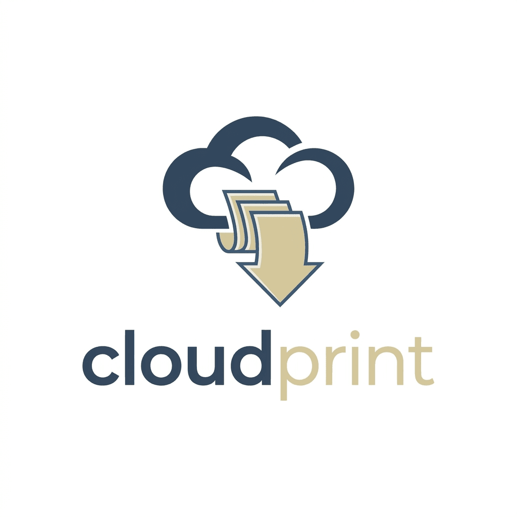 Brand preview