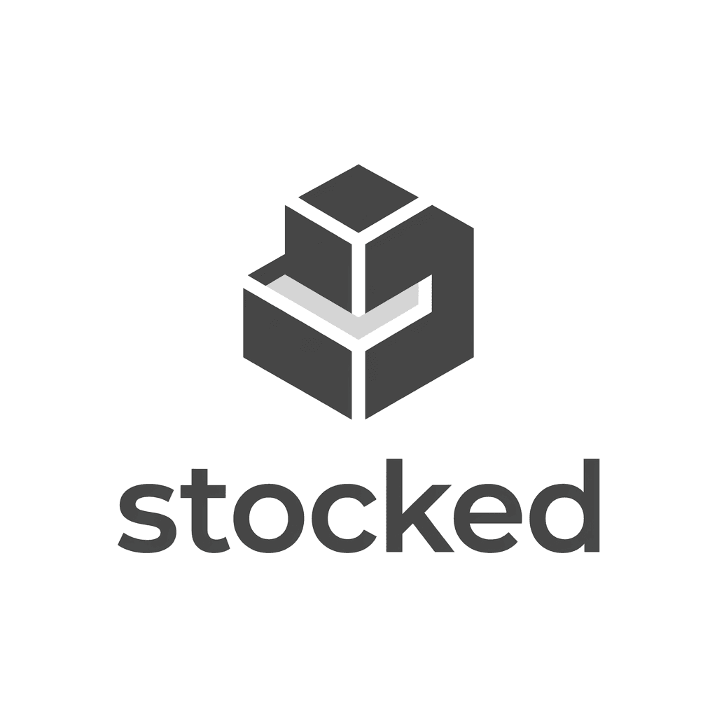 Brand preview