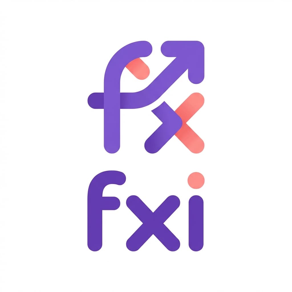 fxi.com.au logo