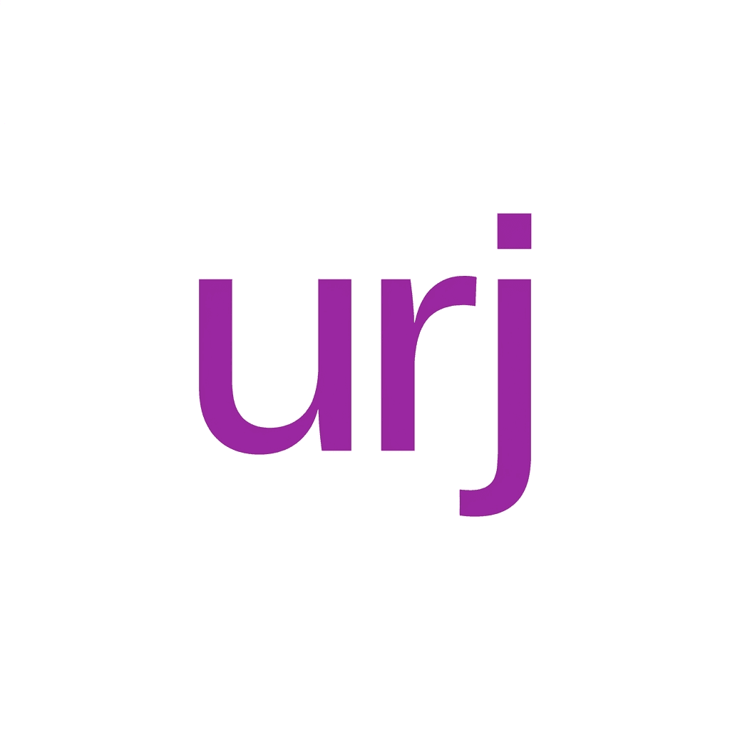 Brand preview