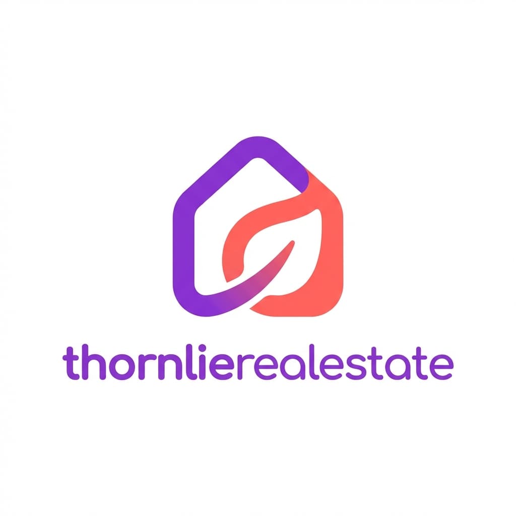 thornlierealestate.au logo