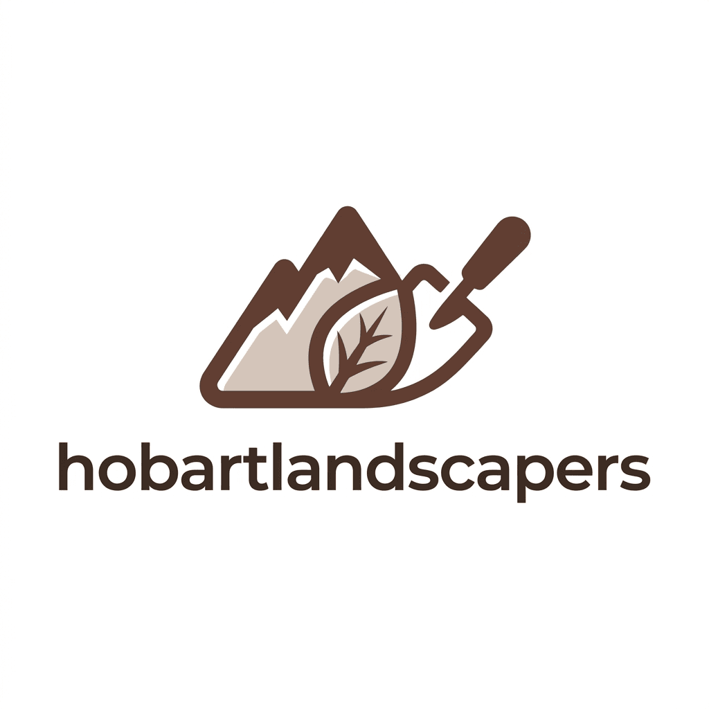 Brand preview