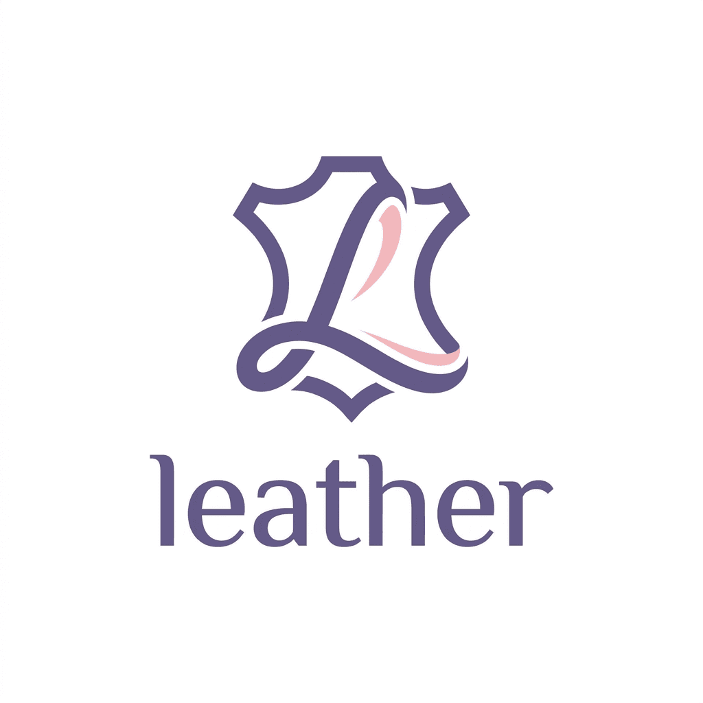 Brand preview