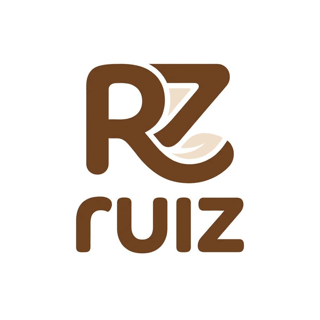Brand preview