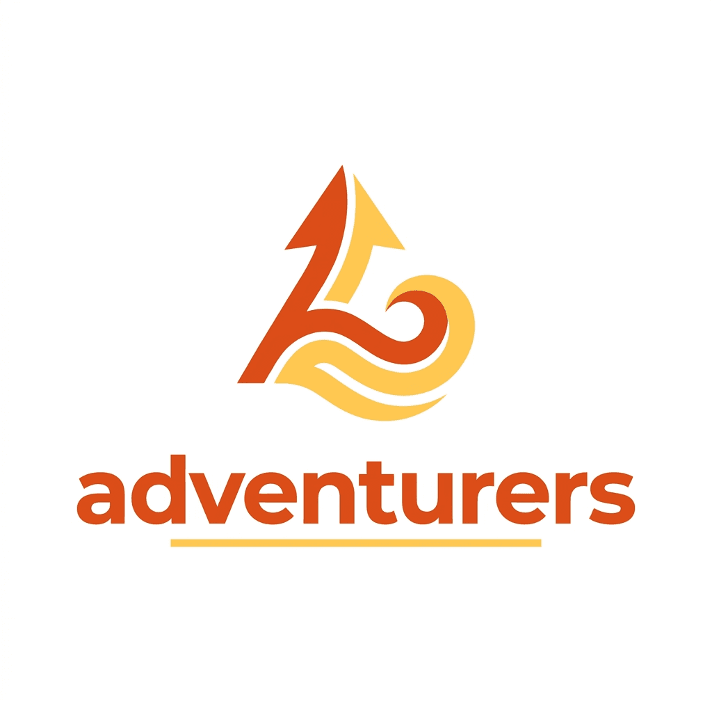 Brand preview