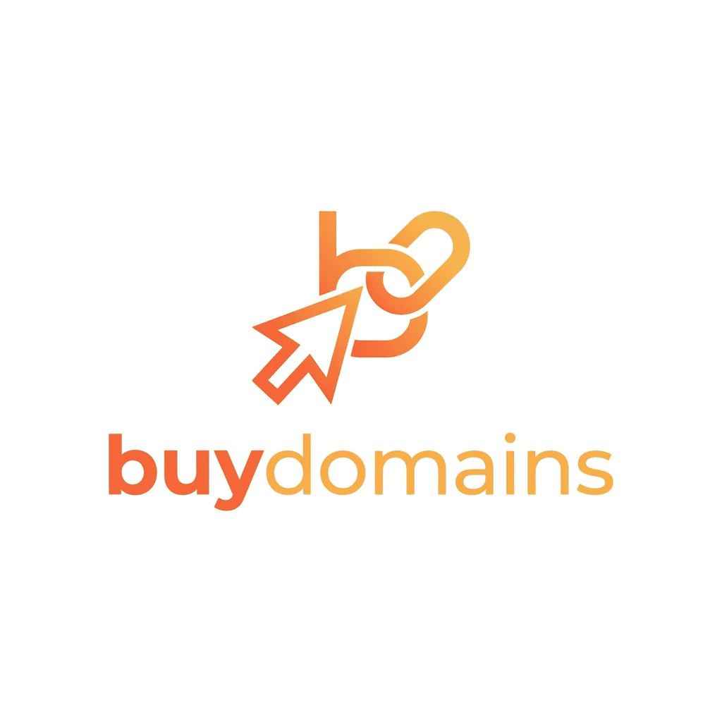 Brand preview