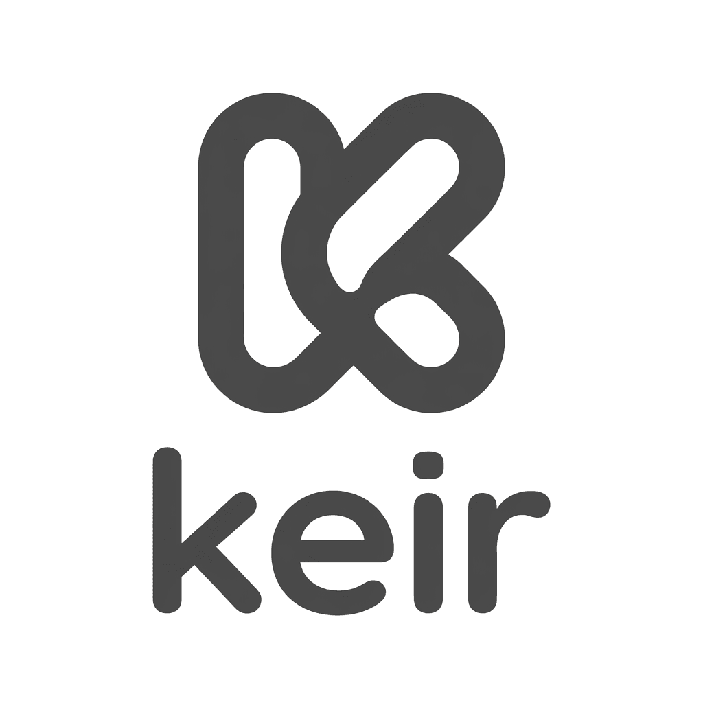 Brand preview
