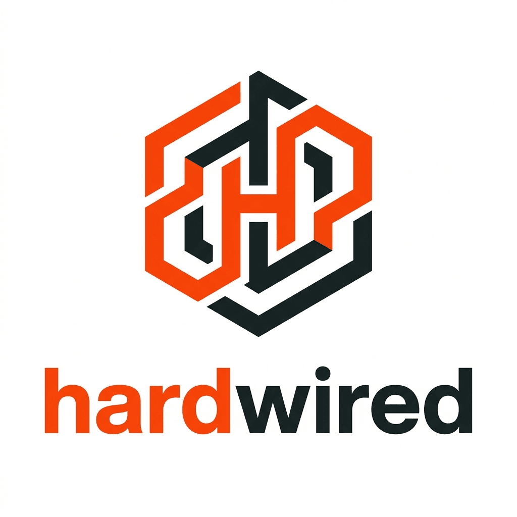 Brand preview