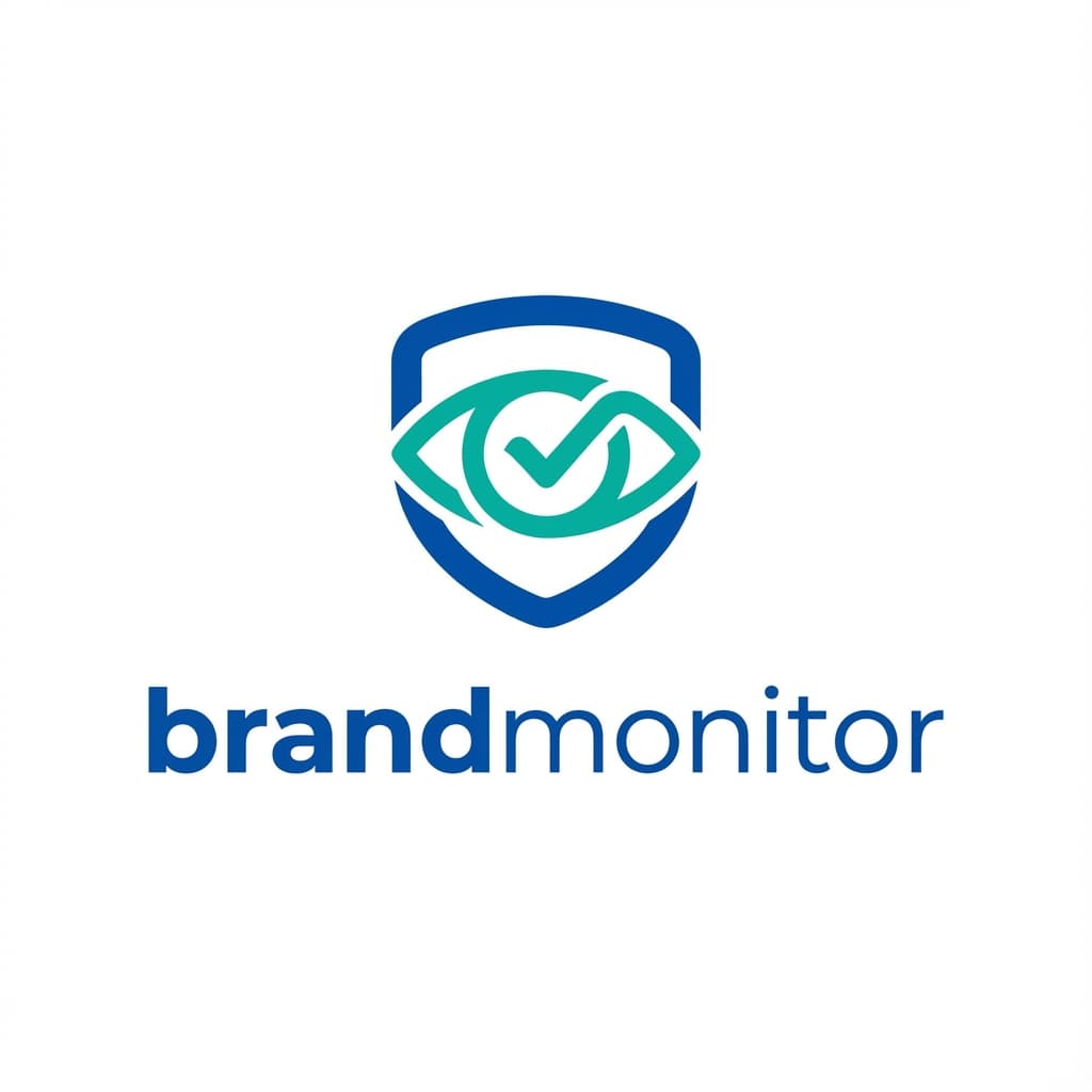 brandmonitor.com.au logo