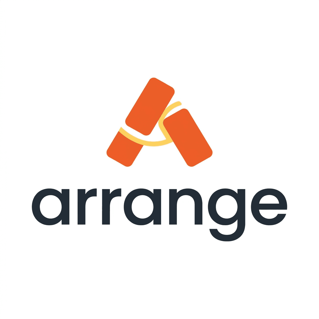 Brand preview