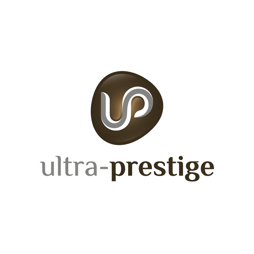 Brand preview