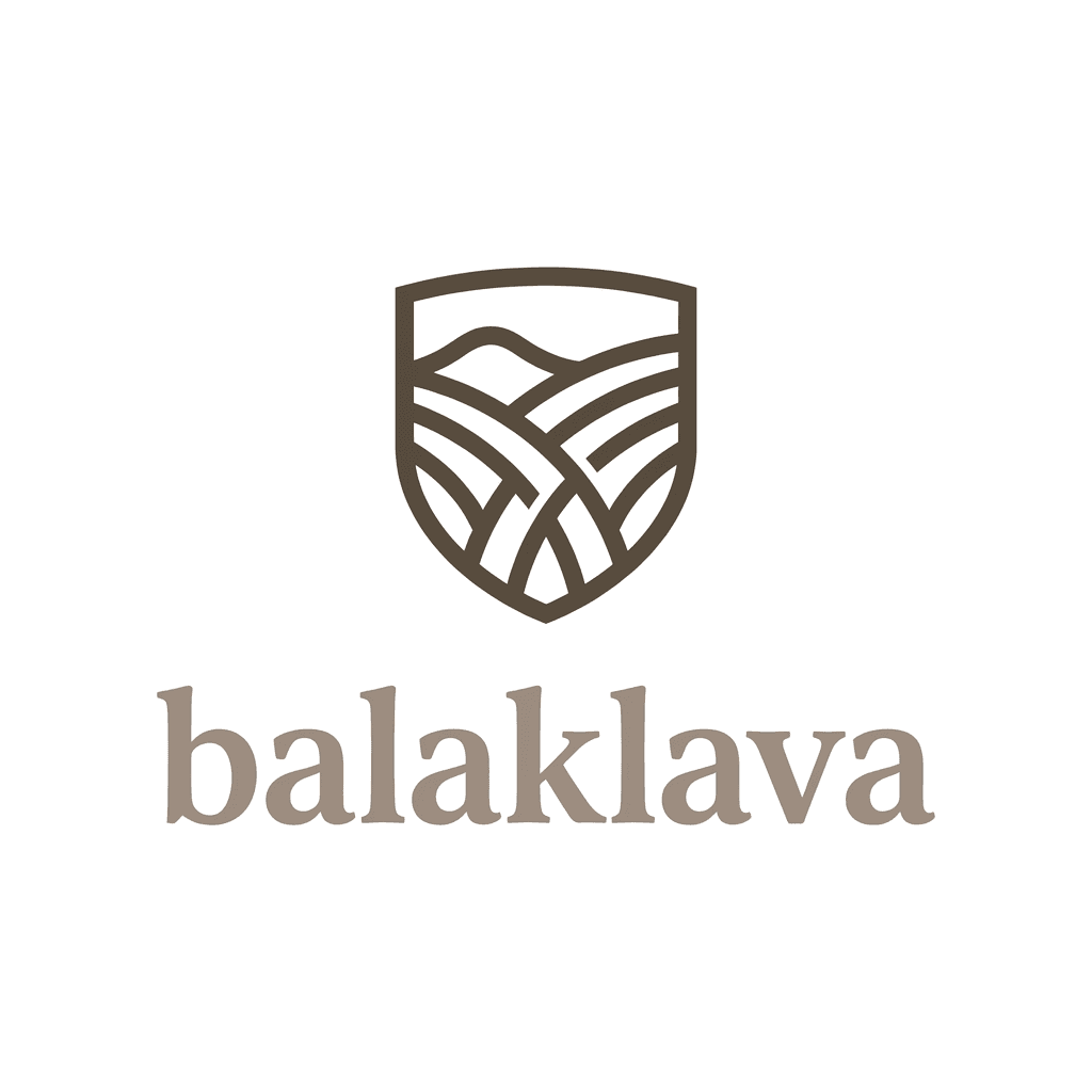 Brand preview