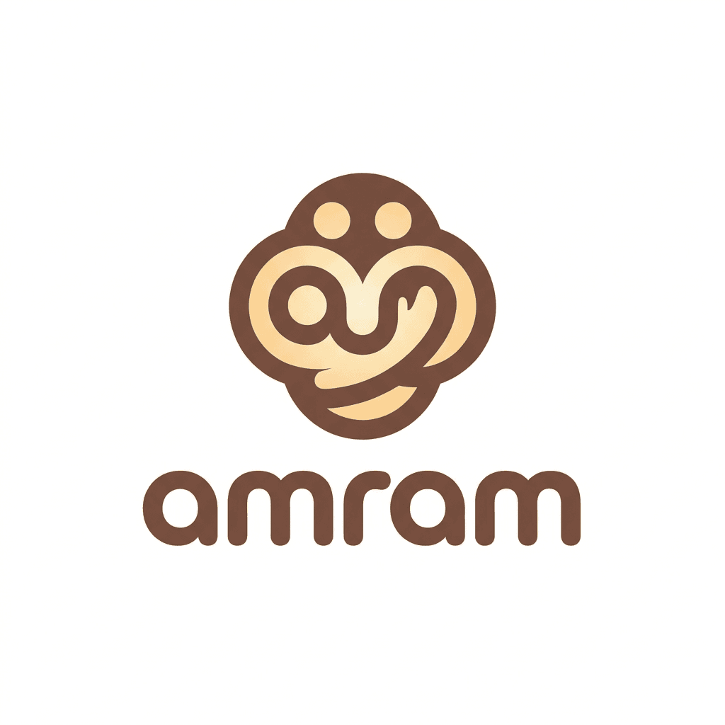 Brand preview