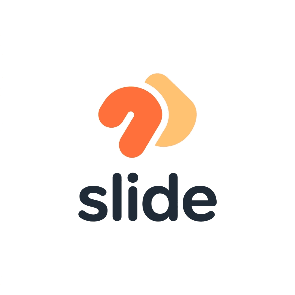 Brand preview