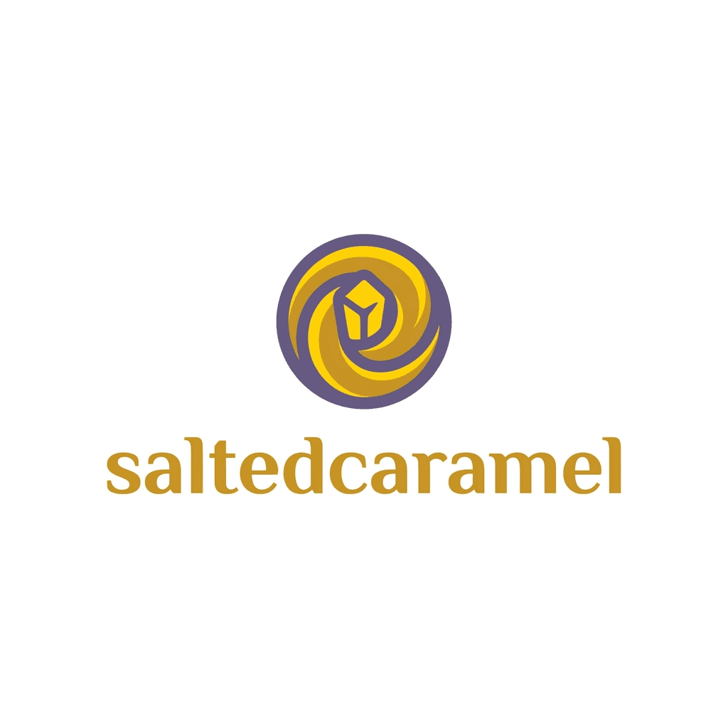 Brand preview