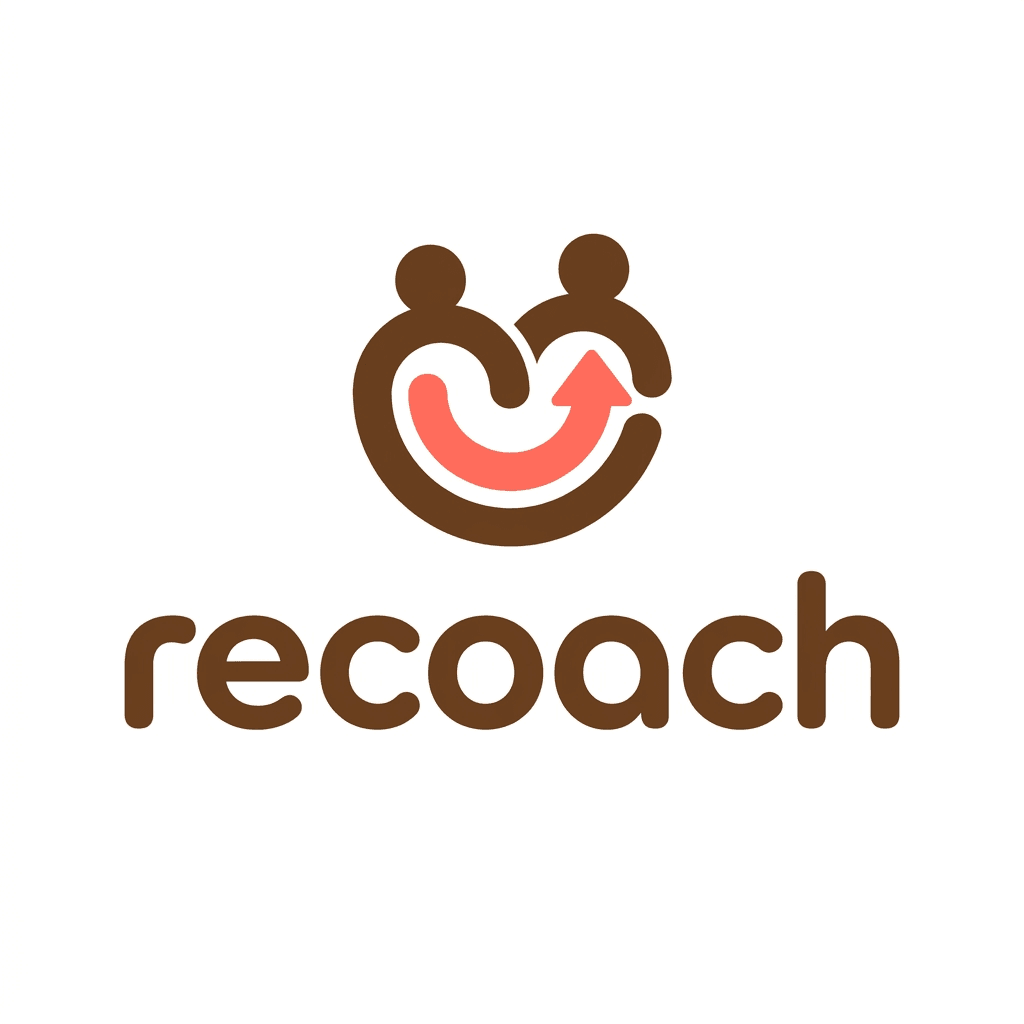 Brand preview