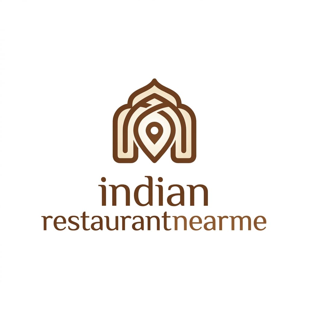 indianrestaurantnearme.com.au logo