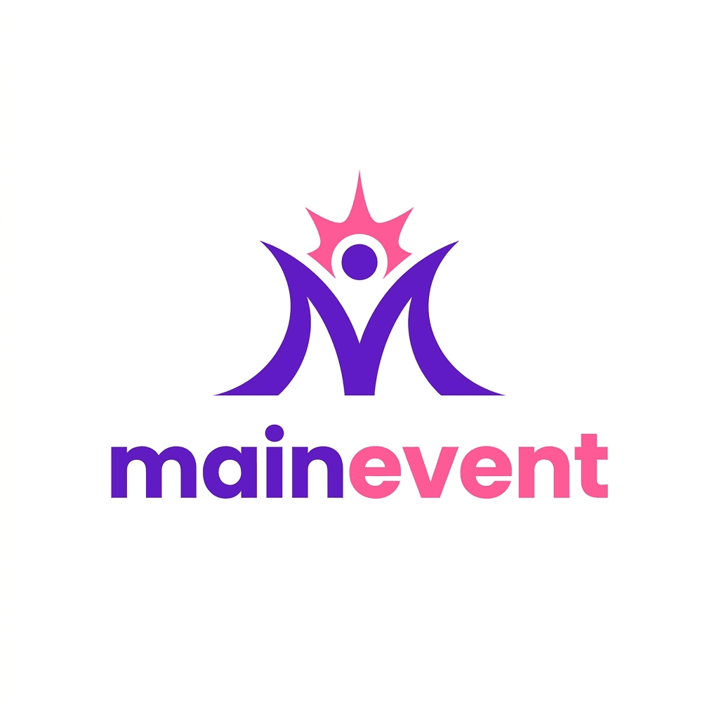 Brand preview