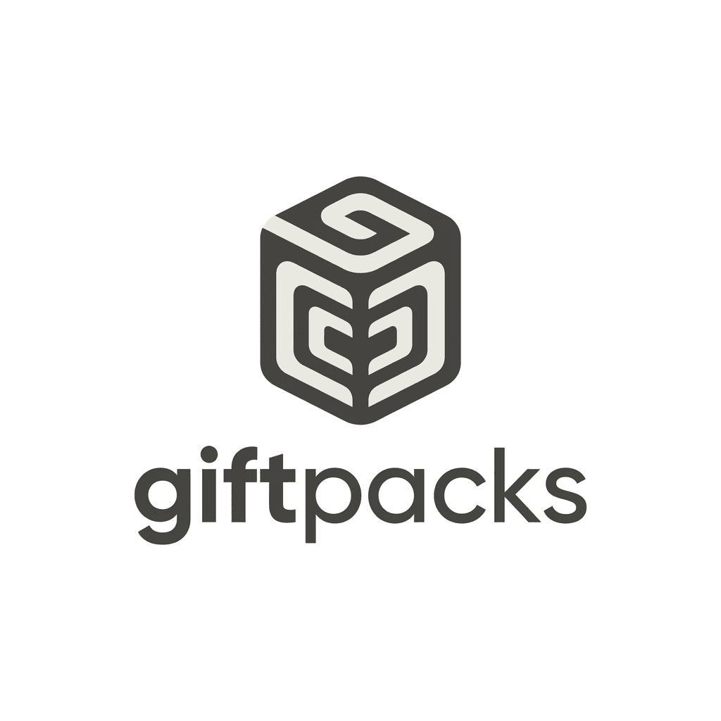 Brand preview