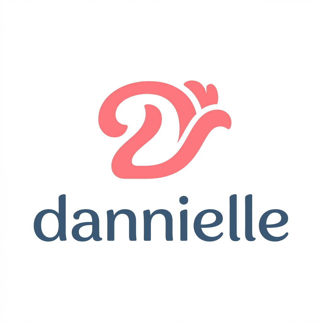 Brand preview