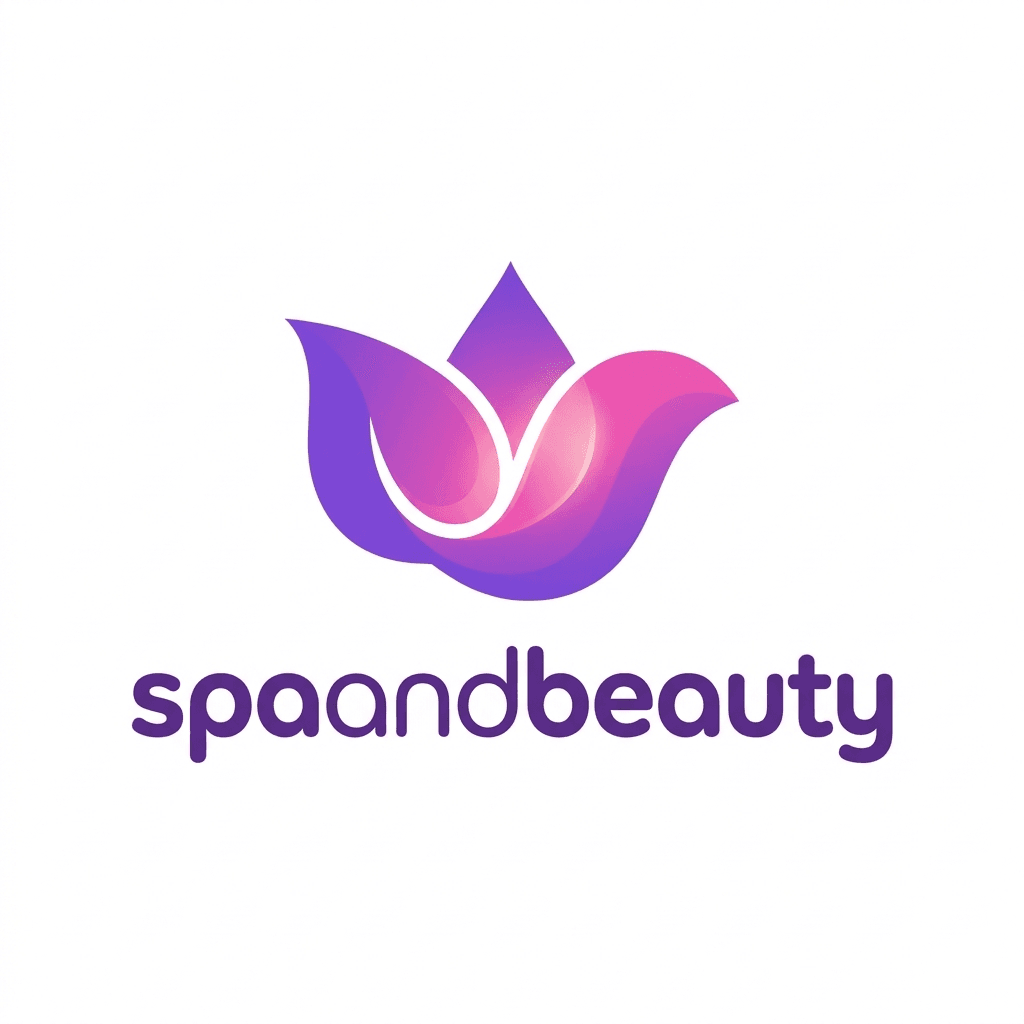 Brand preview