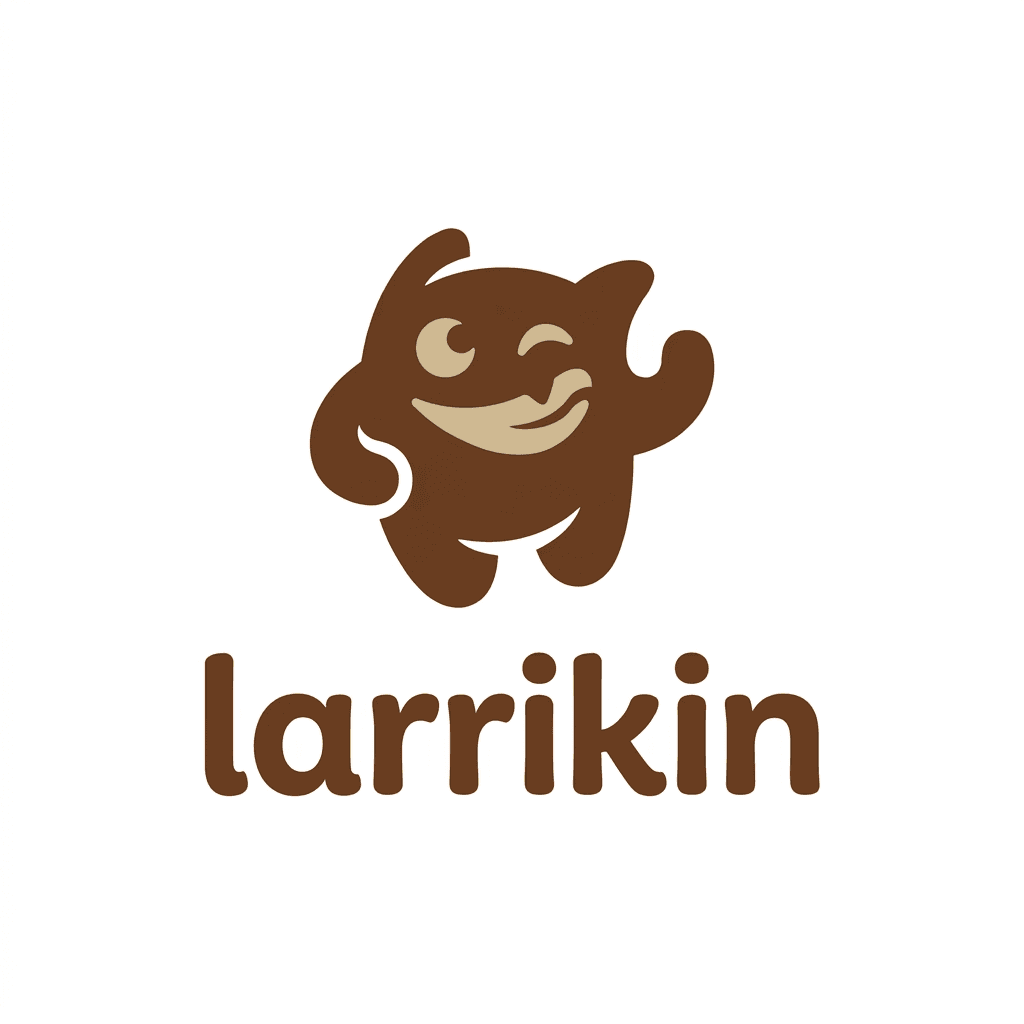 Brand preview