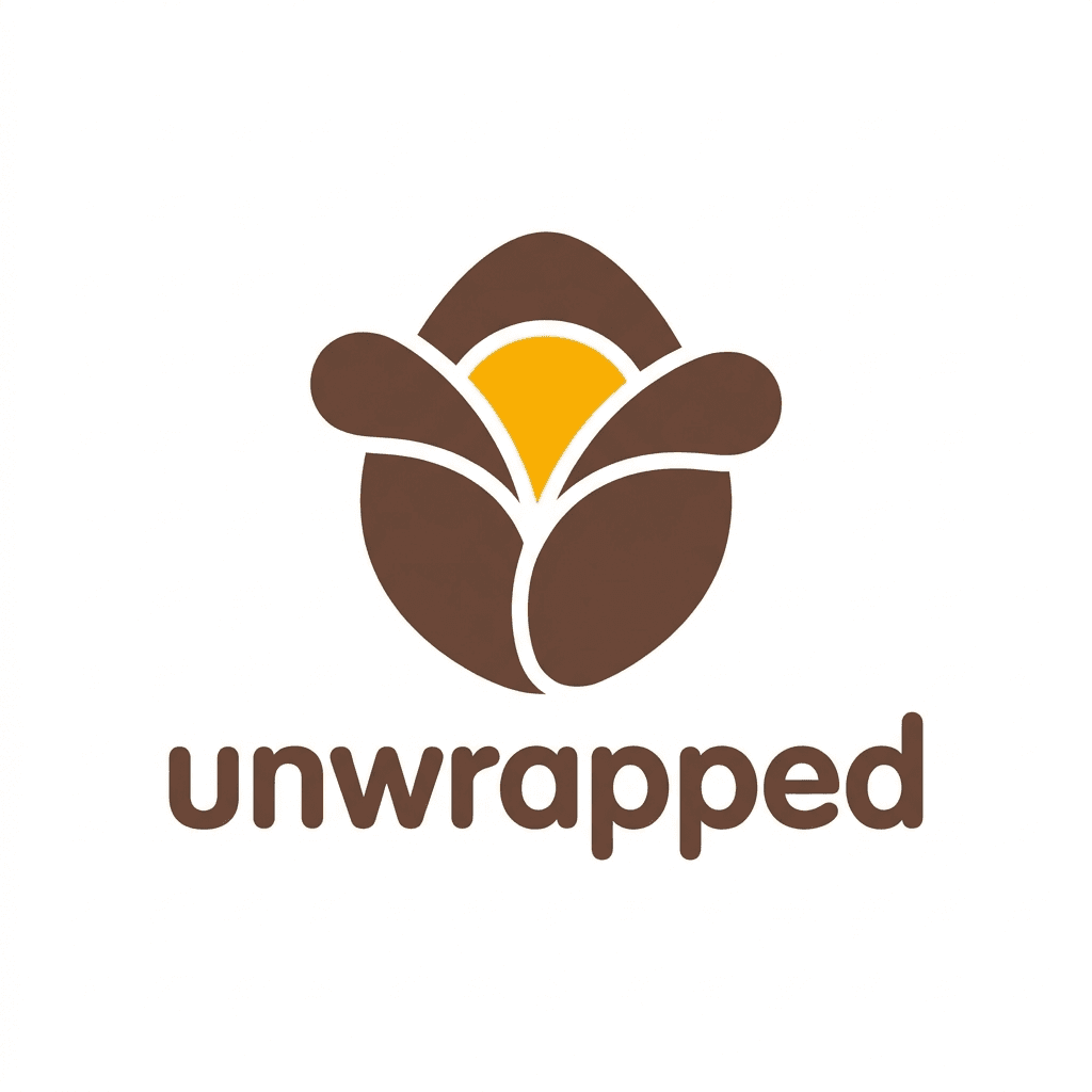 Brand preview
