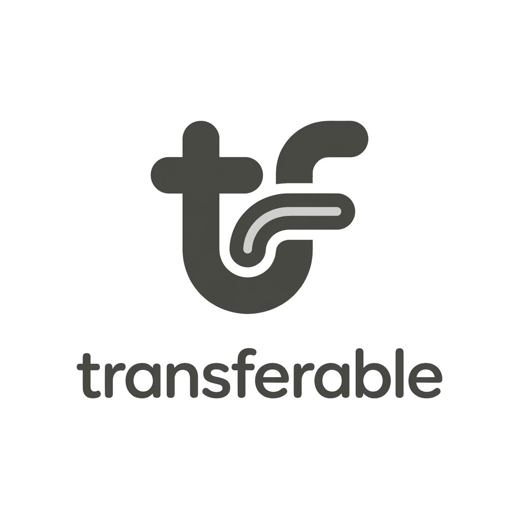 Brand preview