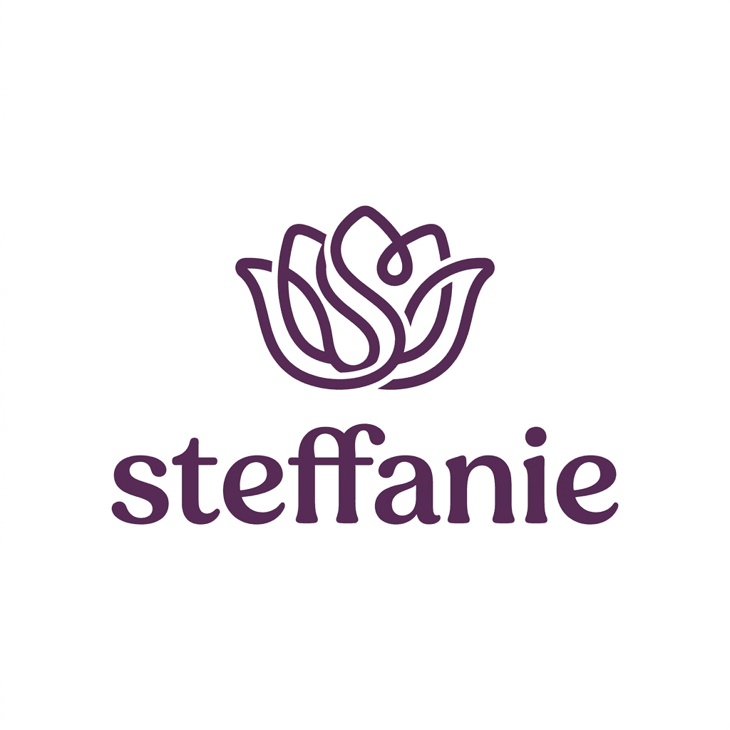 Brand preview